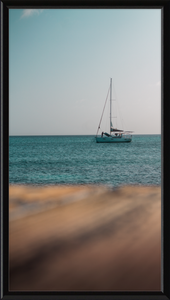Smooth Sailing