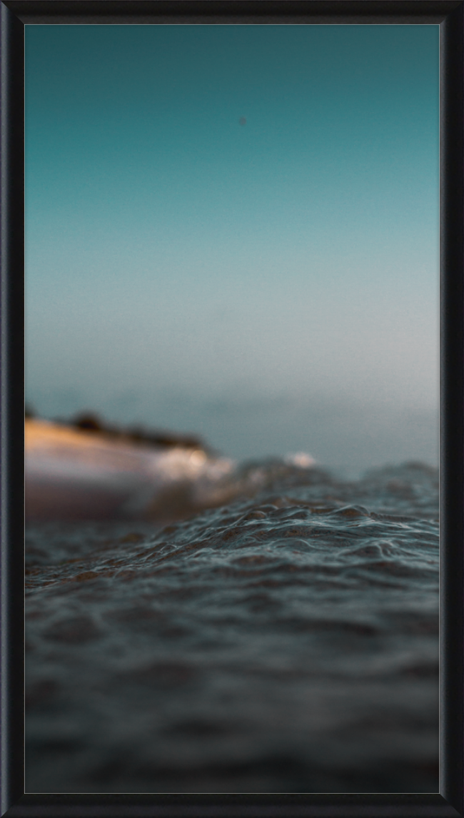 Splash