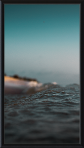 Splash
