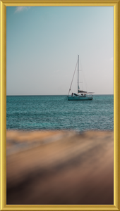 Smooth Sailing
