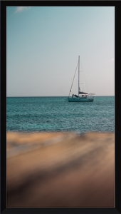 Smooth Sailing