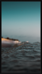 Splash