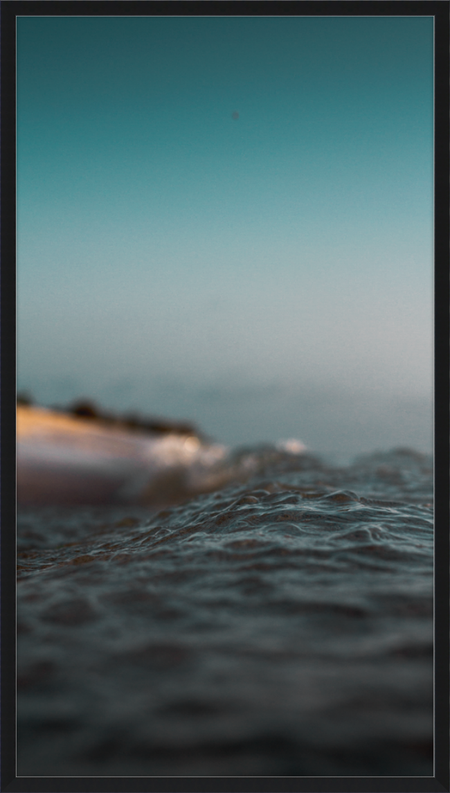 Splash