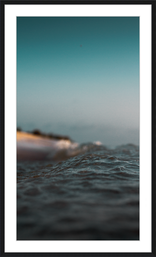 Splash