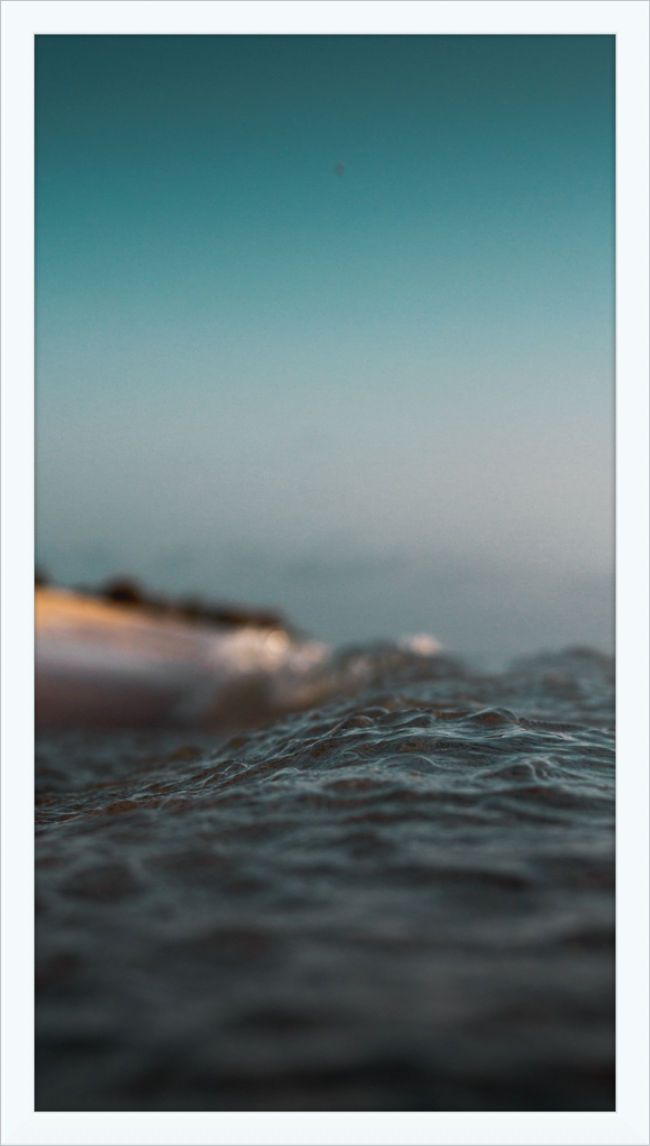 Splash