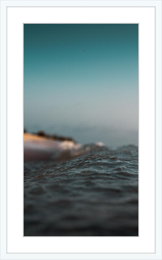 Splash