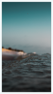 Splash