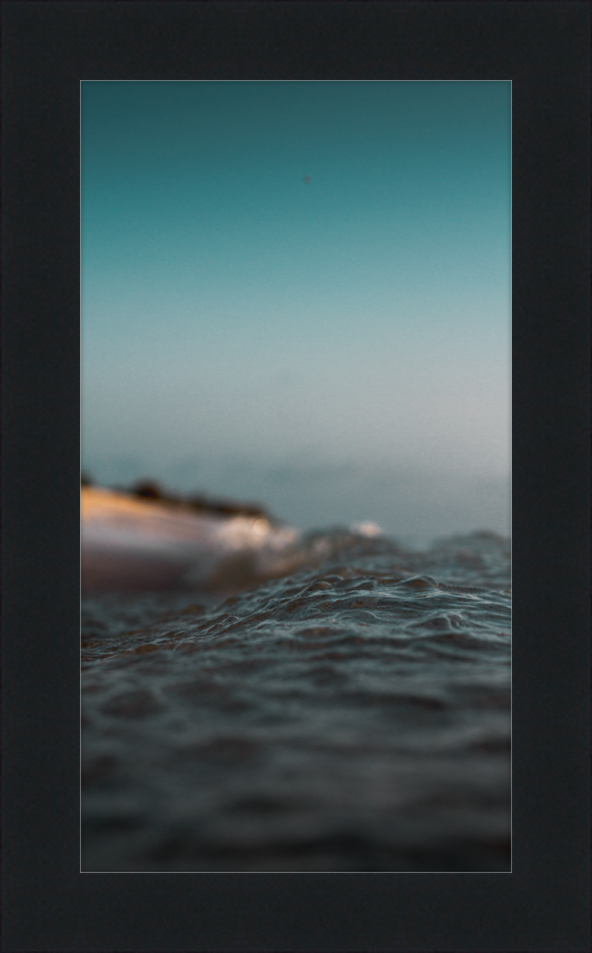 Splash