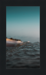 Splash