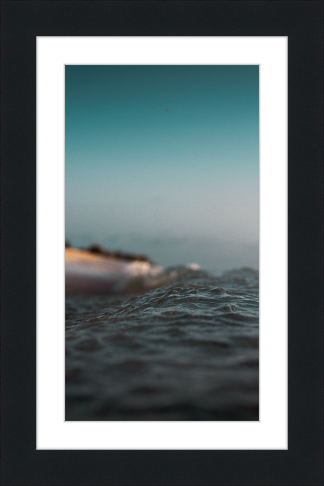 Splash