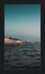 Splash