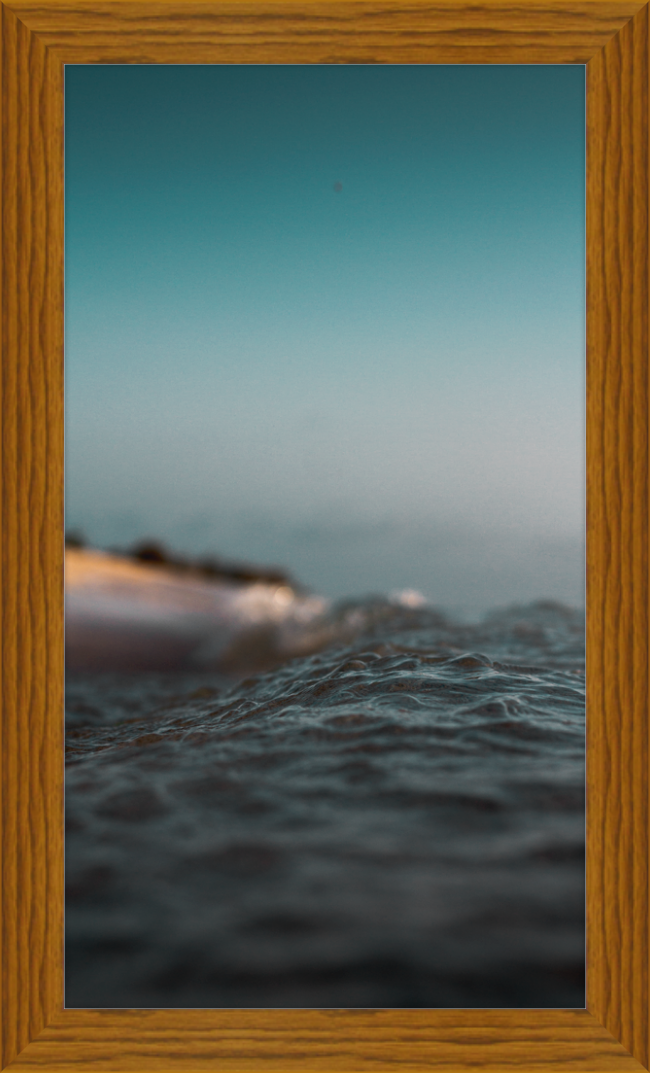 Splash