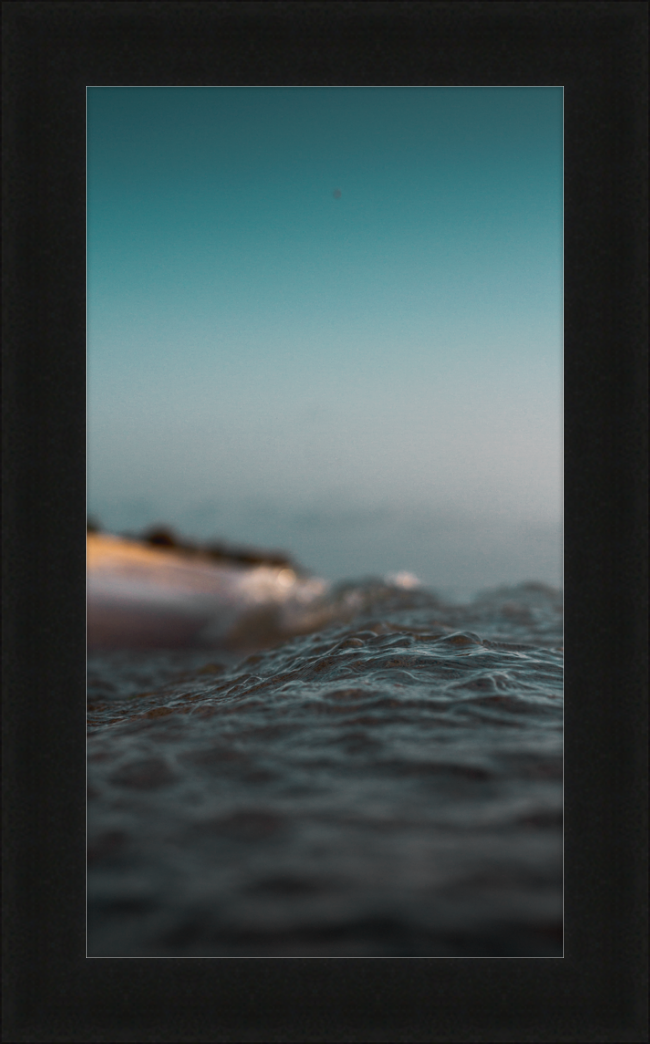 Splash