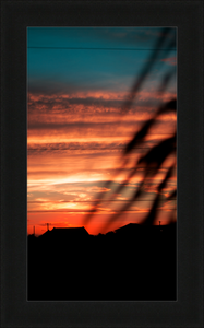 Sun Down
