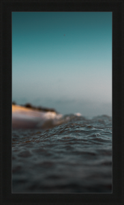 Splash