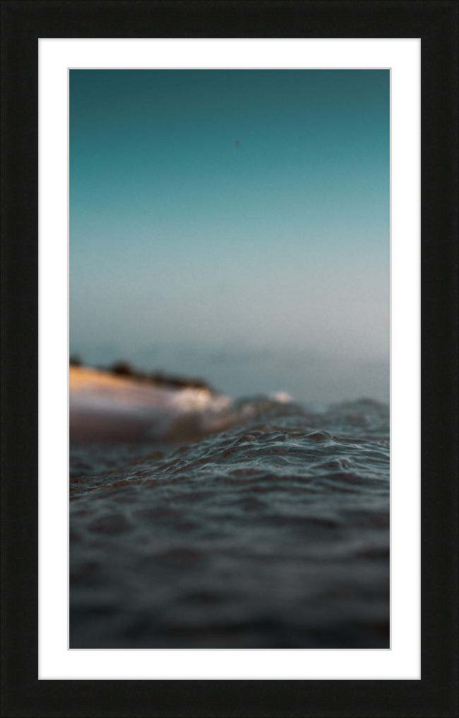Splash