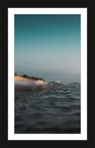 Splash