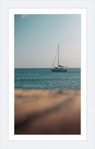 Smooth Sailing